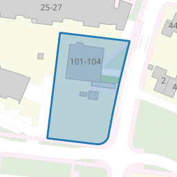 Perceel GOE00-E-2083