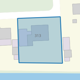 Perceel GOE00-E-2087