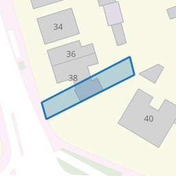 Perceel GOE00-E-2091