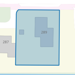 Perceel GOE00-E-2097