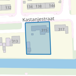 Perceel GOE00-E-2099