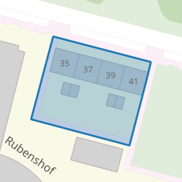 Perceel GOE00-E-2114