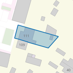 Perceel GOE00-E-2119