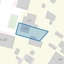 Perceel GOE00-E-2120