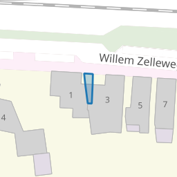 Perceel GOE00-E-2159