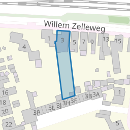 Perceel GOE00-E-2160