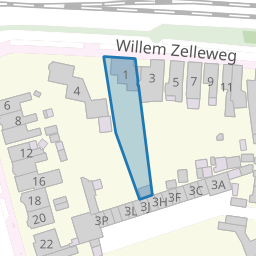 Perceel GOE00-E-2161