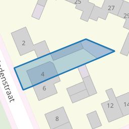 Perceel GOE00-E-2162