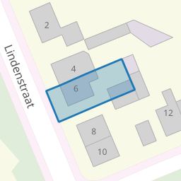 Perceel GOE00-E-2163