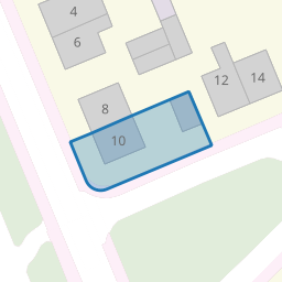 Perceel GOE00-E-2165