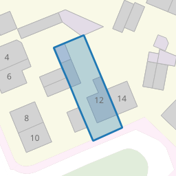 Perceel GOE00-E-2166