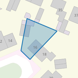 Perceel GOE00-E-2168