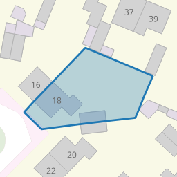 Perceel GOE00-E-2169