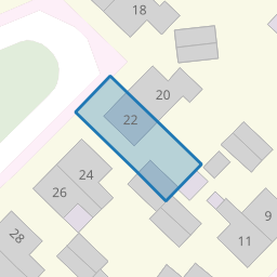 Perceel GOE00-E-2171