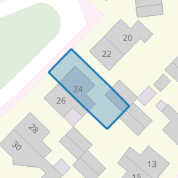 Perceel GOE00-E-2172