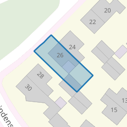 Perceel GOE00-E-2173