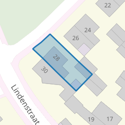 Perceel GOE00-E-2174