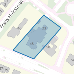 Perceel GOE00-E-2177