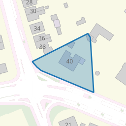 Perceel GOE00-E-2179