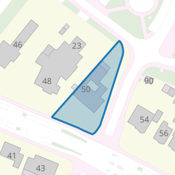 Perceel GOE00-E-2183