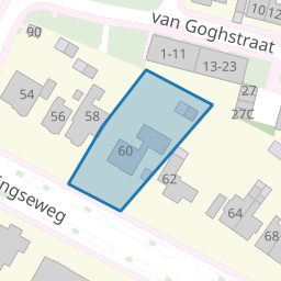 Perceel GOE00-E-2187