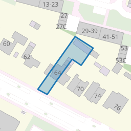 Perceel GOE00-E-2190