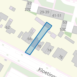 Perceel GOE00-E-2191