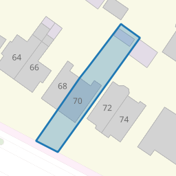 Perceel GOE00-E-2192