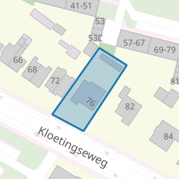 Perceel GOE00-E-2193