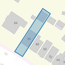 Perceel GOE00-E-2198