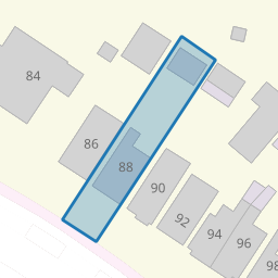 Perceel GOE00-E-2199