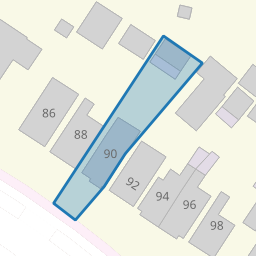 Perceel GOE00-E-2200