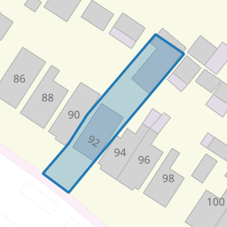 Perceel GOE00-E-2201