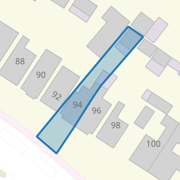 Perceel GOE00-E-2202