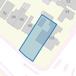 Perceel GOE00-E-2205