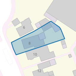 Perceel GOE00-E-2209