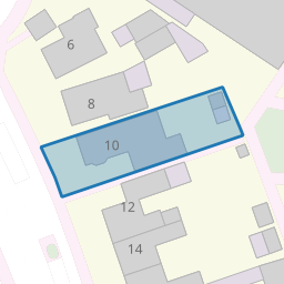 Perceel GOE00-E-2210