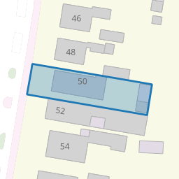 Perceel GOE00-E-2216
