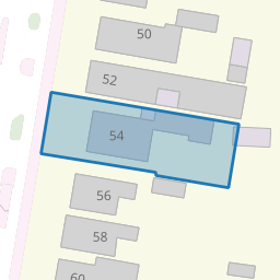 Perceel GOE00-E-2218