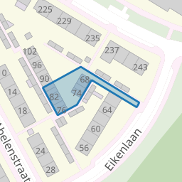 Perceel GOE00-E-2232