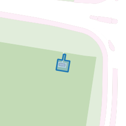 Perceel GOE00-E-2246