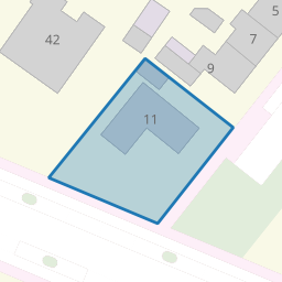 Perceel GOE00-E-2248