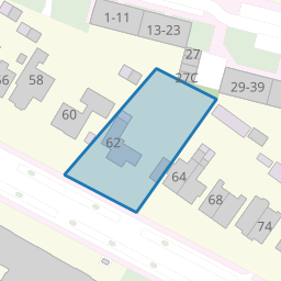 Perceel GOE00-E-2249