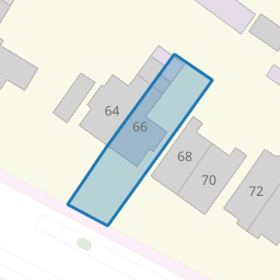 Perceel GOE00-E-2250