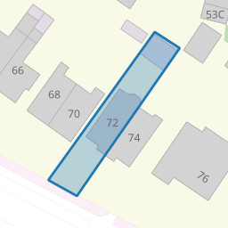 Perceel GOE00-E-2251