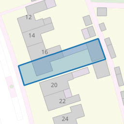 Perceel GOE00-E-2256