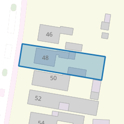 Perceel GOE00-E-2257