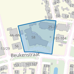 Perceel GOE00-E-2262