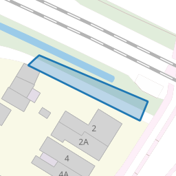 Perceel GOE00-E-2265