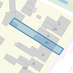 Perceel GOE00-E-2269